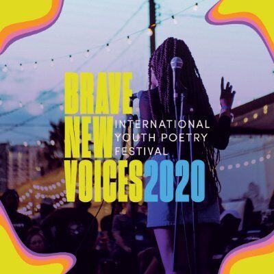 brave new voices